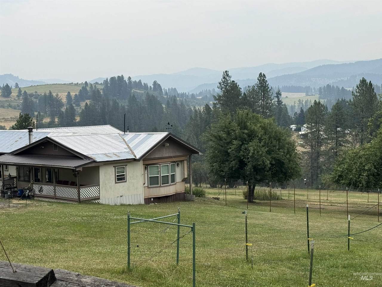 https://bt-photos.global.ssl.fastly.net/imls/1280_boomver_1_98995268-2.jpg