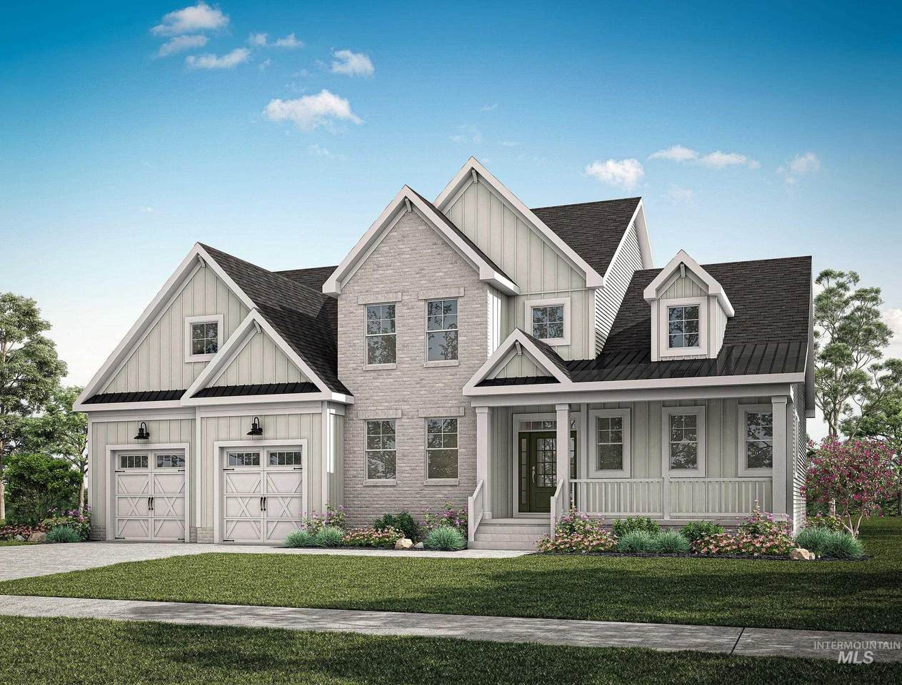 565 Distributor Dr - Photo 1