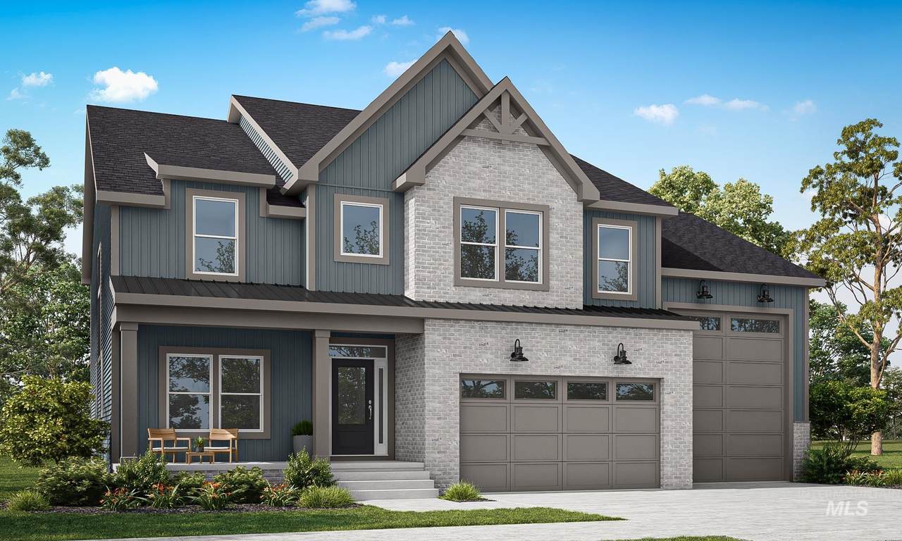585 Strut Way - Photo 1