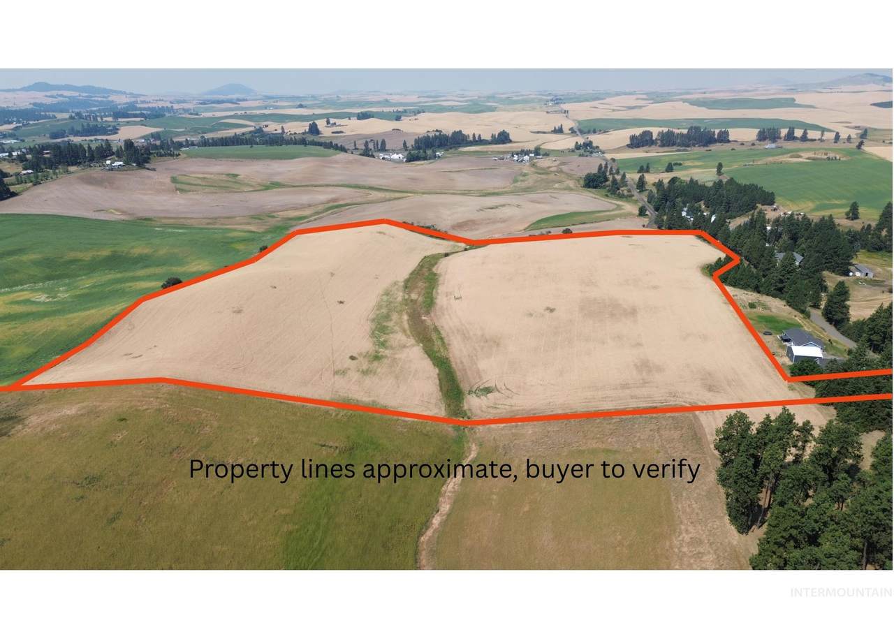 37+/- AC TBD Boller Rd. - Photo 1