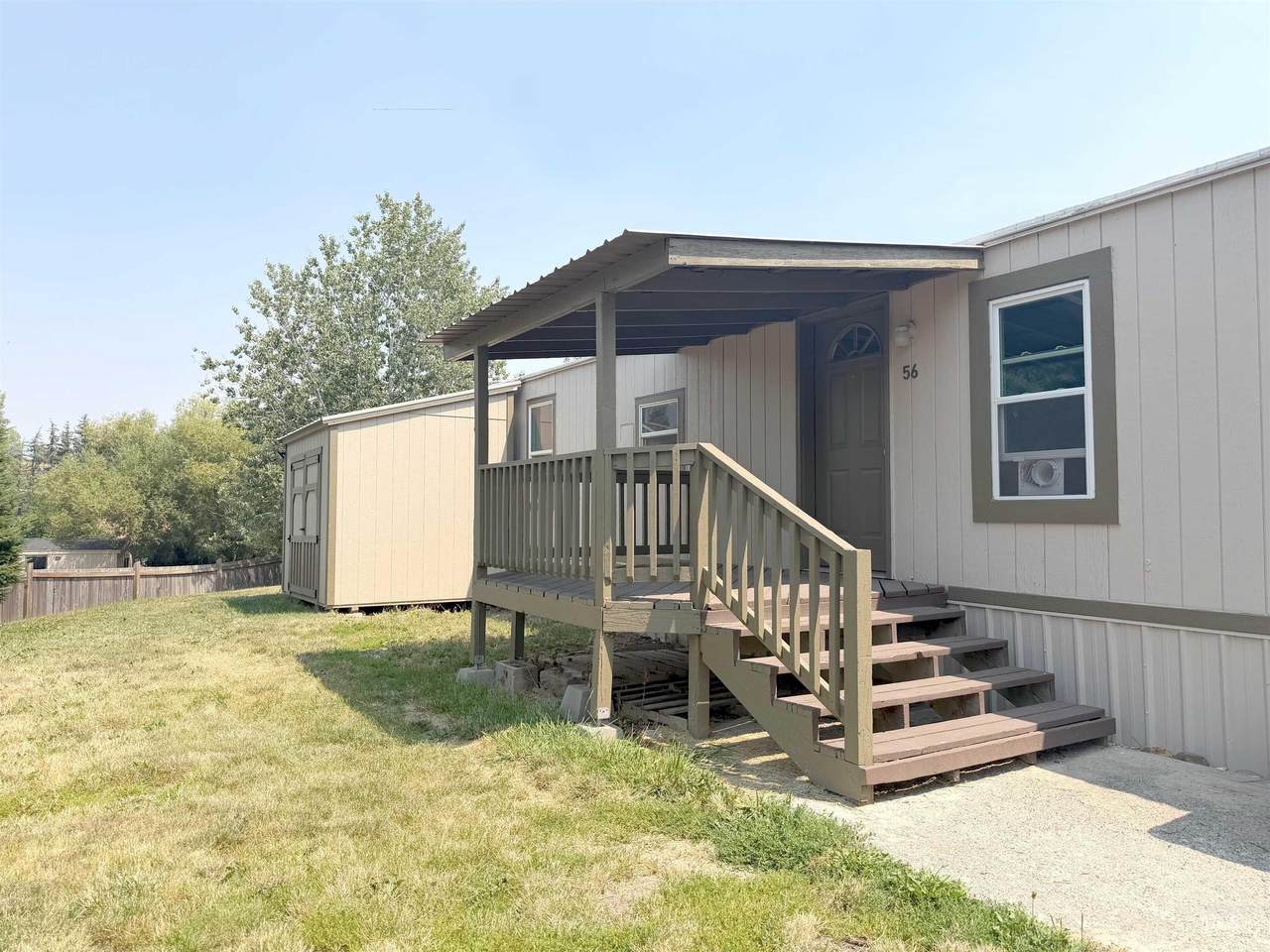 1751 Polk - Photo 1