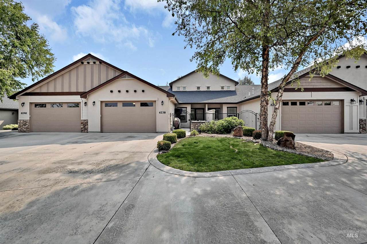 6224, 6246 , 6238 N Maximus Pl - Photo 1