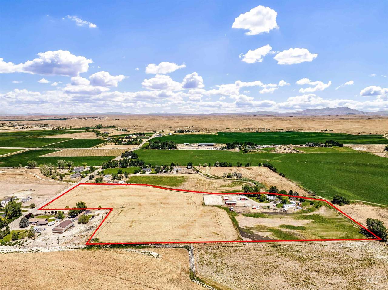 26550 Middleton Road - Photo 1