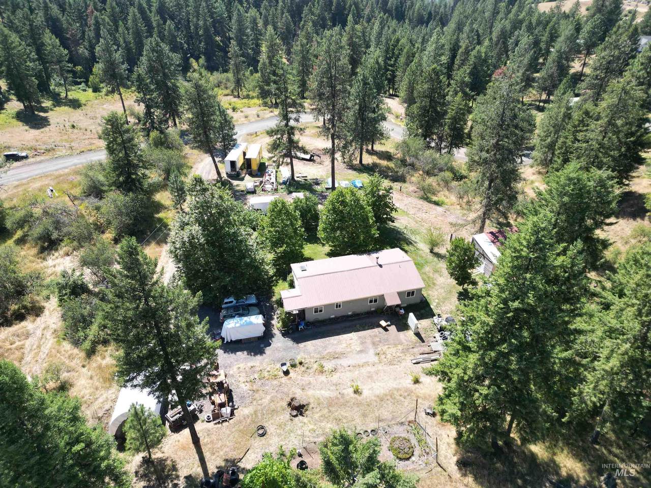 189 Skyline Heights Drive - Photo 1