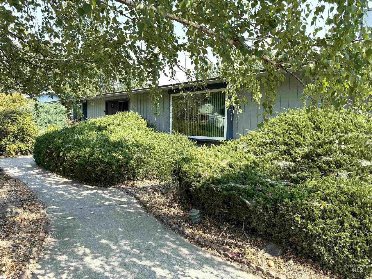 1324 Ponderosa - Photo 1
