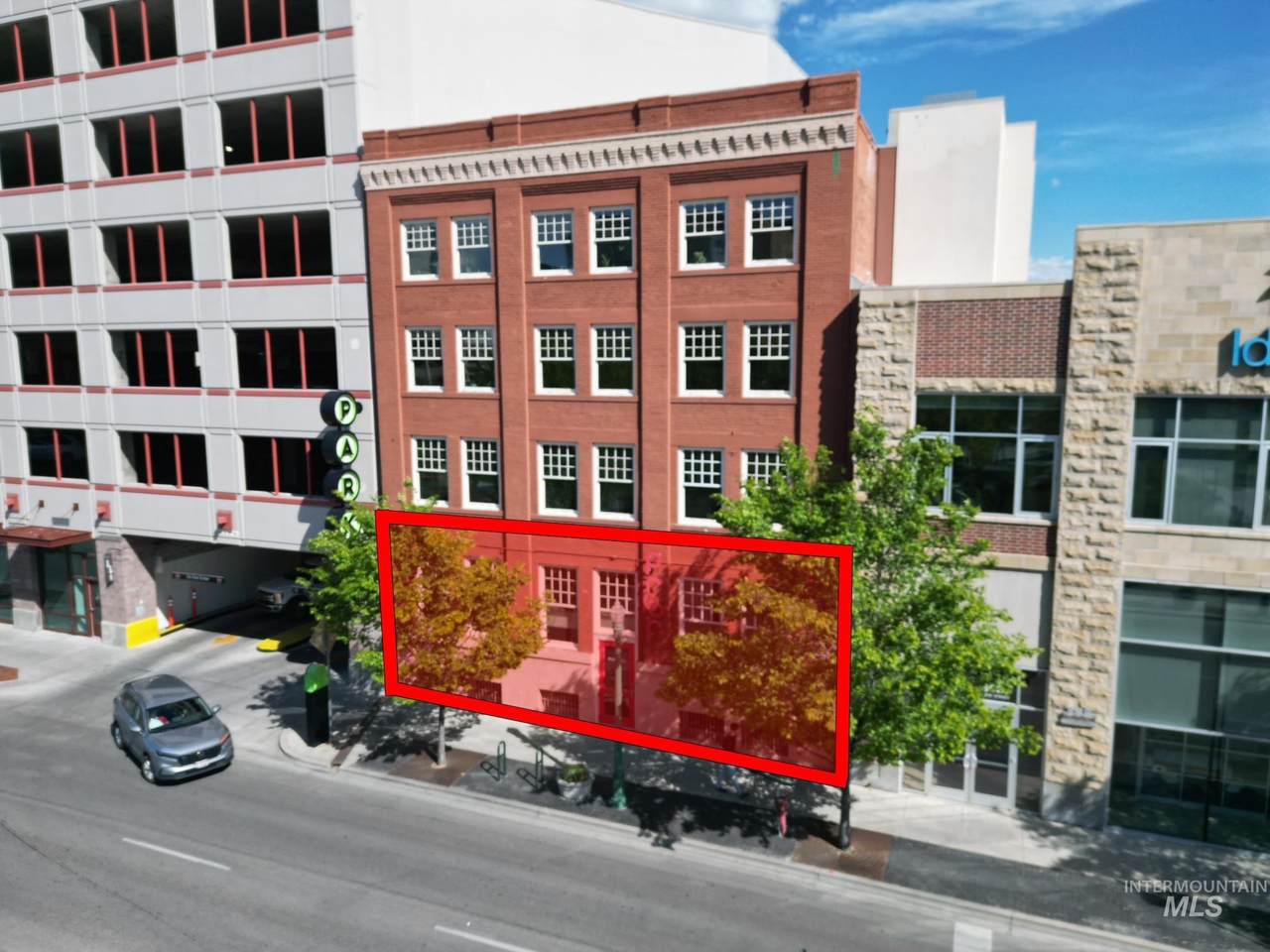 314 9th Street - Photo 1