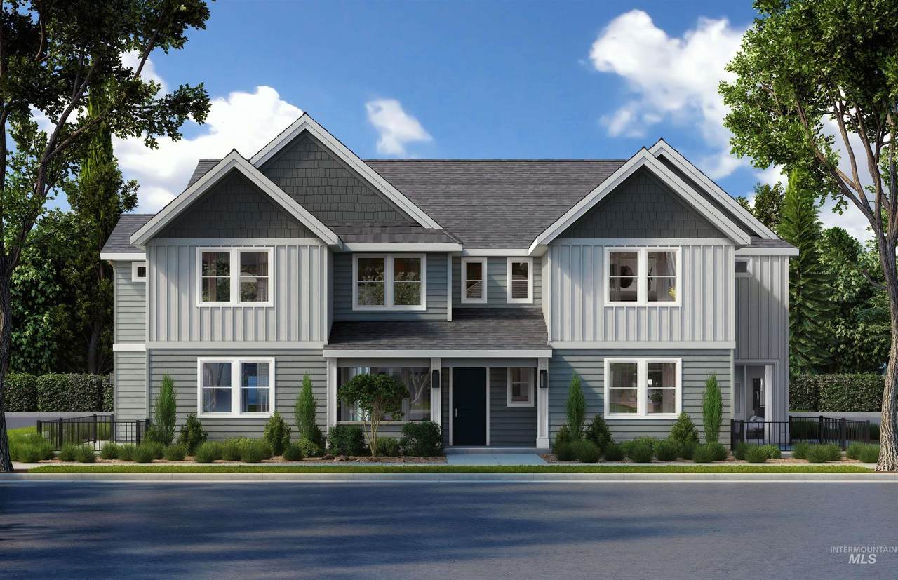 12481 Bridger Bay Dr. - Photo 1