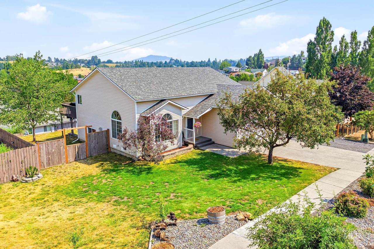 1350 Franklin Road - Photo 1