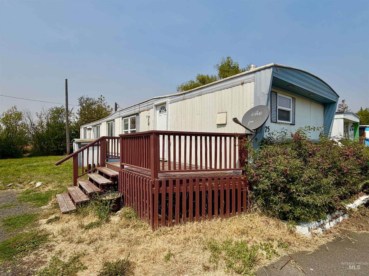 603 Palouse River Dr. - Photo 1