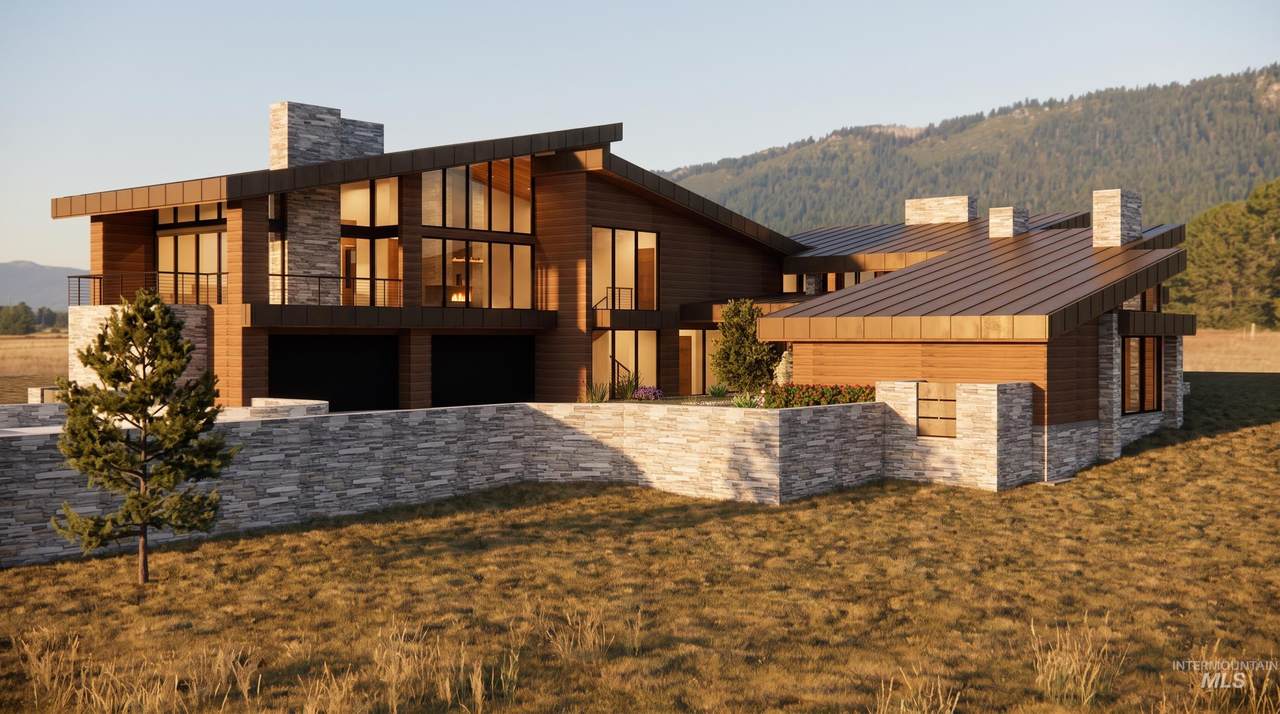 2037 West Mountain Road - Photo 1