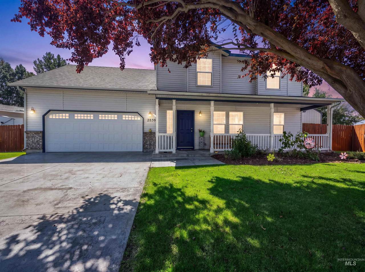 2839 Pudu St - Photo 1
