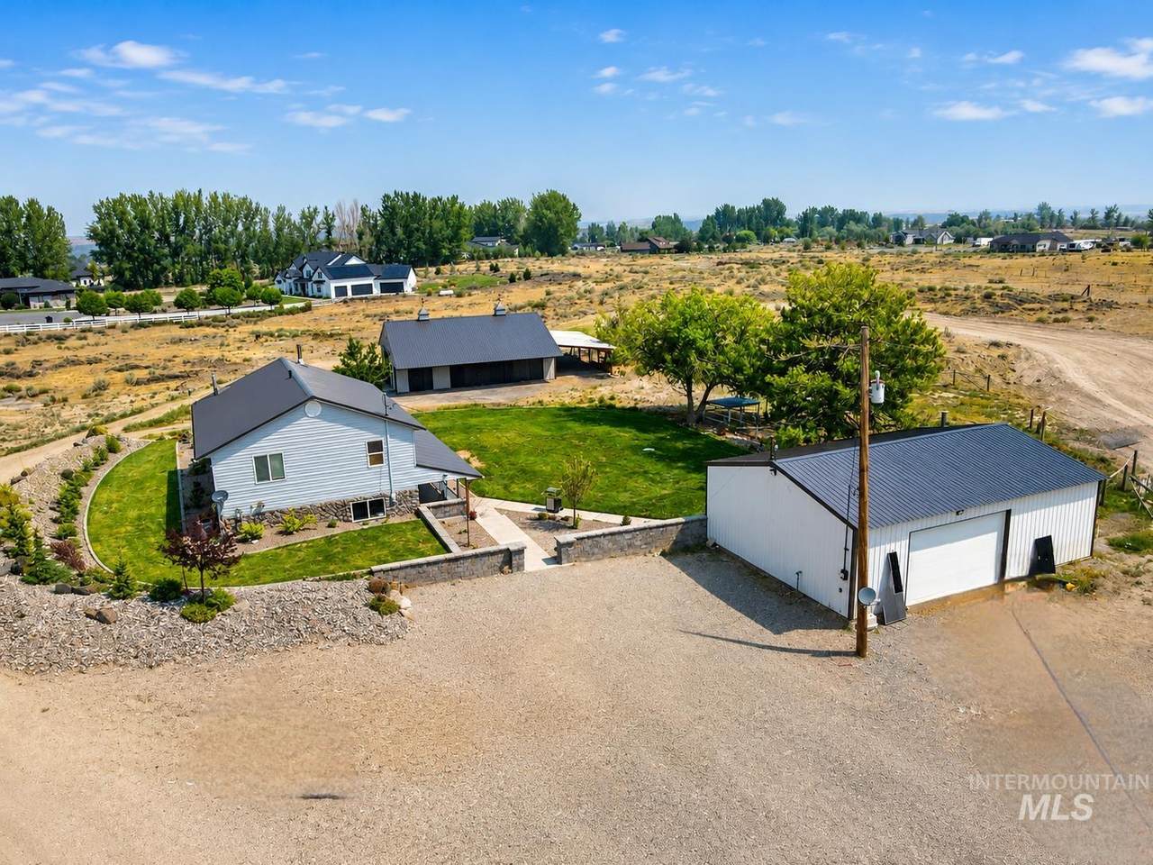 3422 E. 4056 N. - Photo 1
