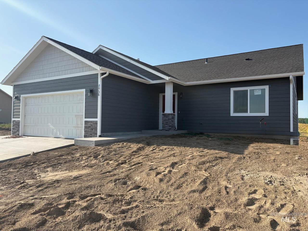 2625 Cache Creek Ct - Photo 1