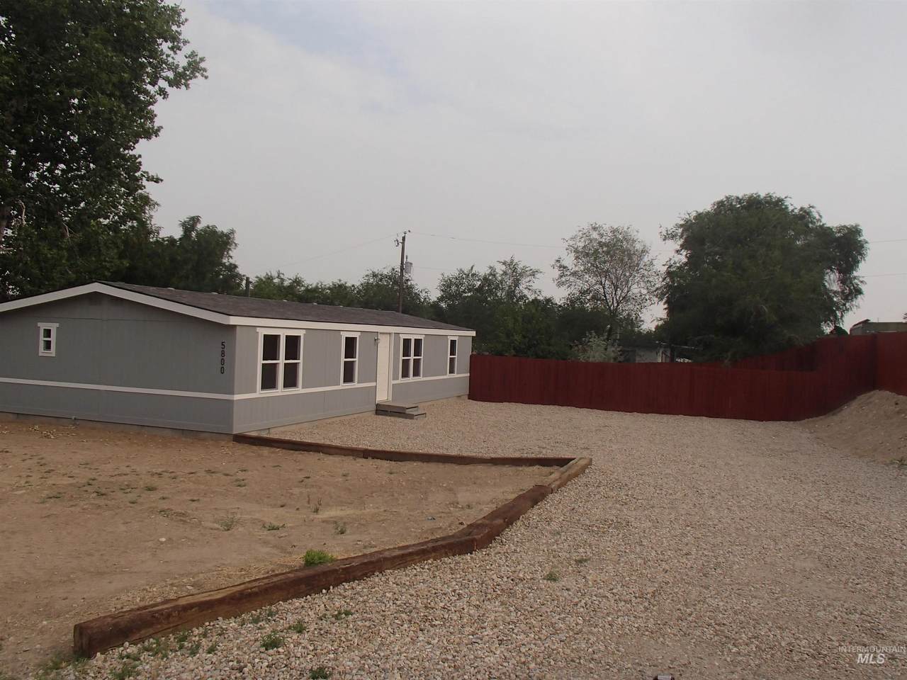 5800 Sunset Dr - Photo 1