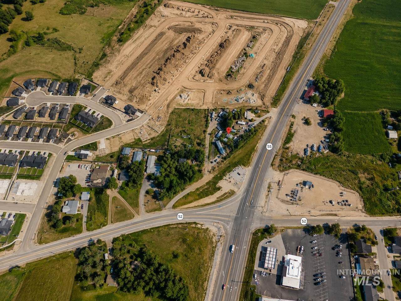 523 Highway 55 - Photo 1