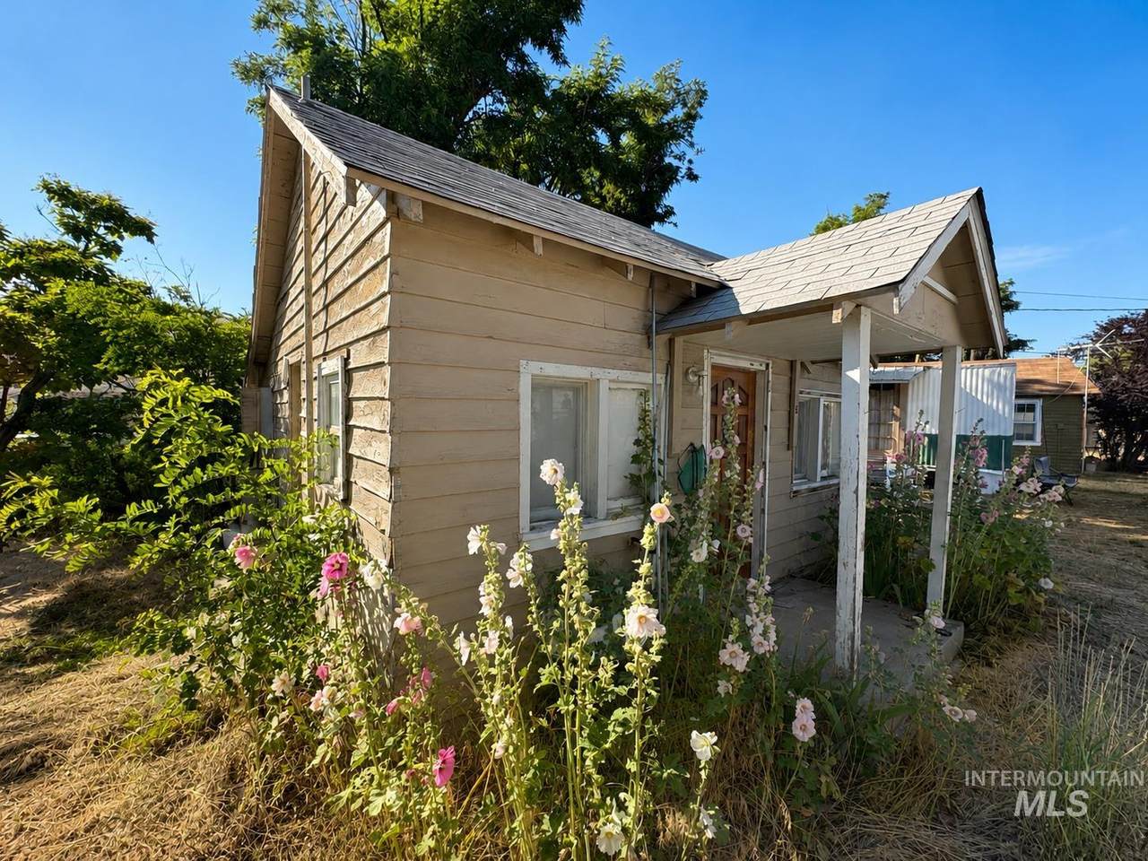 https://bt-photos.global.ssl.fastly.net/imls/1280_boomver_1_98996712-2.jpg