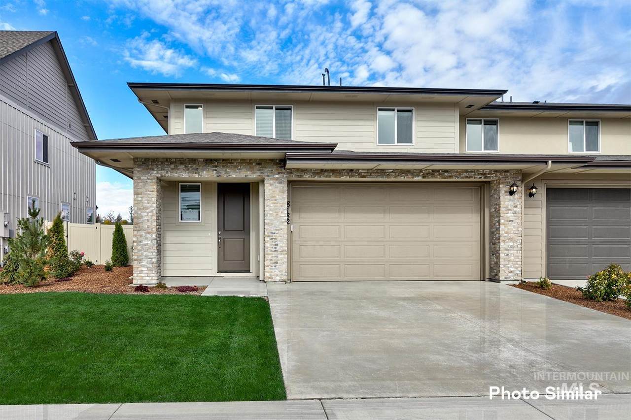 8103 White Willow St - Photo 1