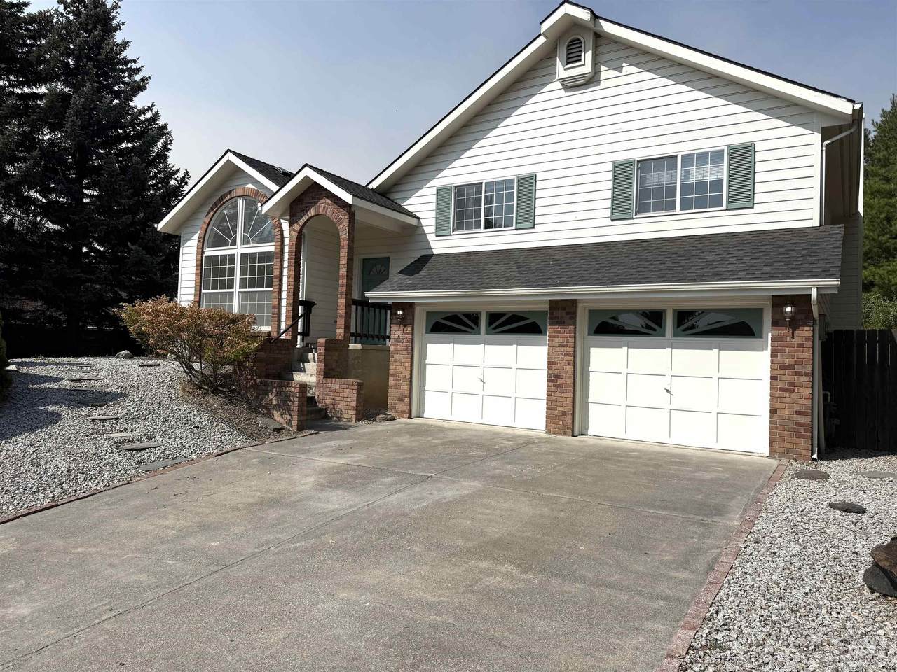 2025 Conestoga - Photo 1