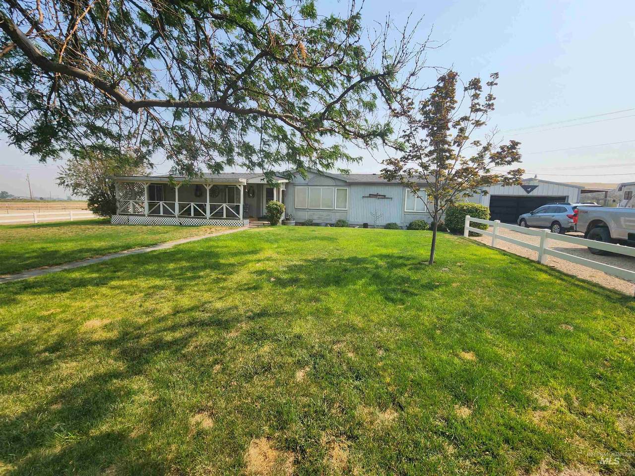7001 Robinson Rd - Photo 1