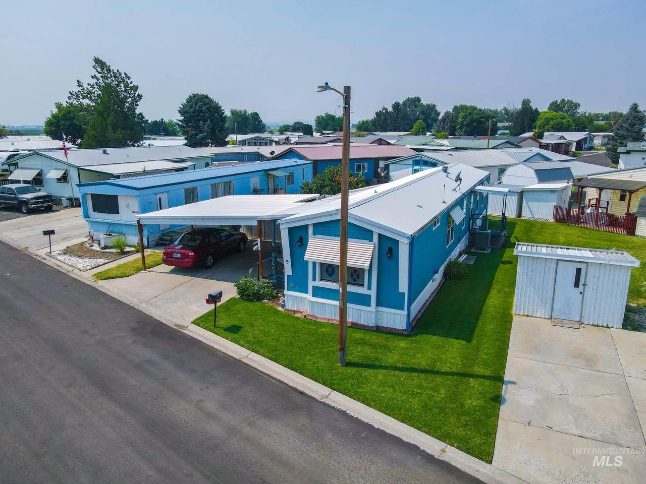 9 Freedom Dr. - Photo 1
