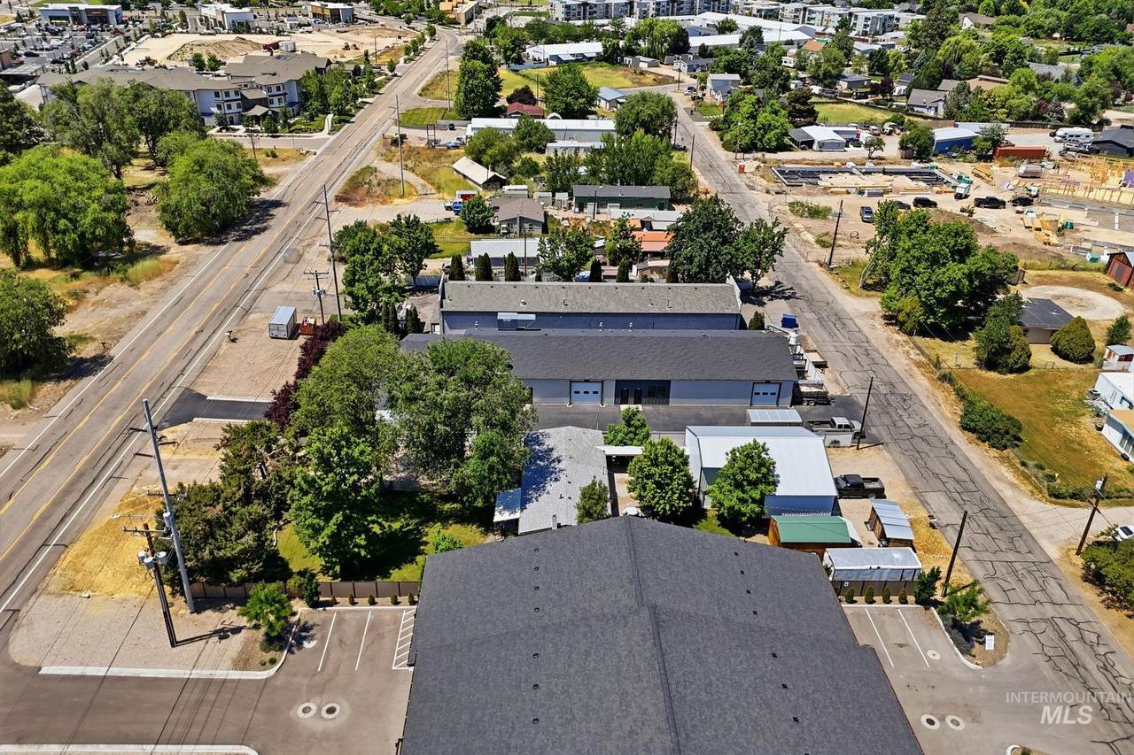 2152 State Street - Photo 1