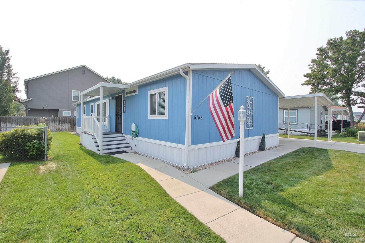 5153 W Cody Ln. - Photo 1