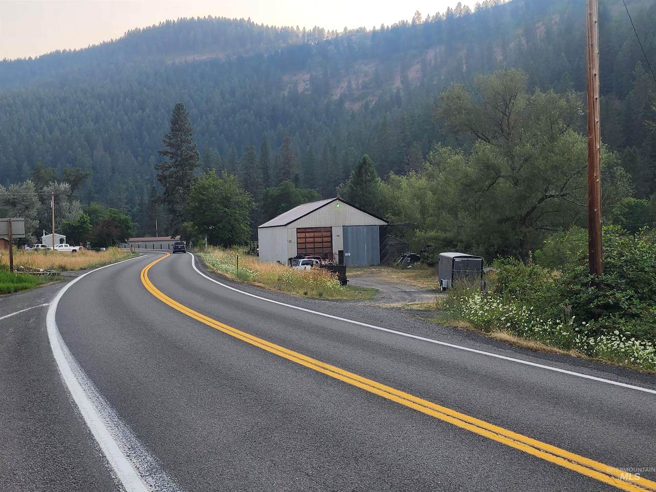 TBD Highway 13 - Photo 1
