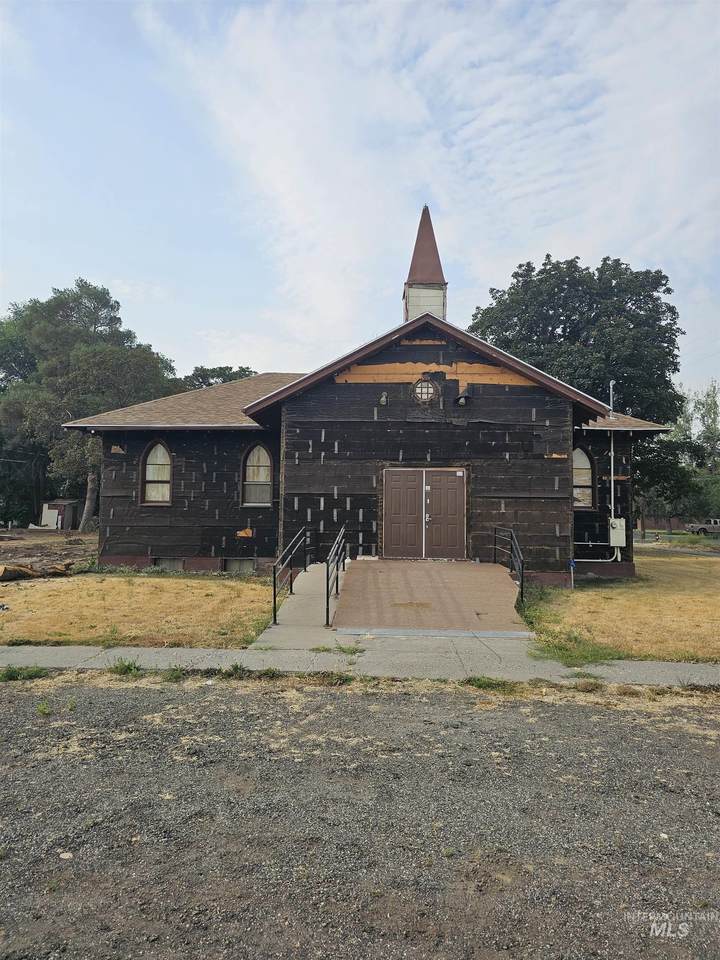 197 2nd Avenue - Photo 1