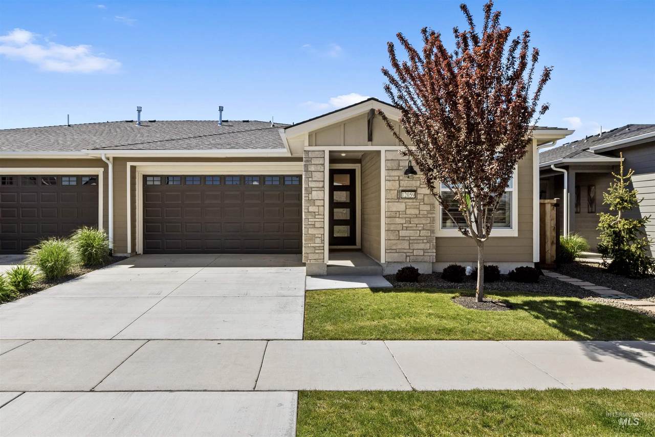 12059 Integrity Ln - Photo 1