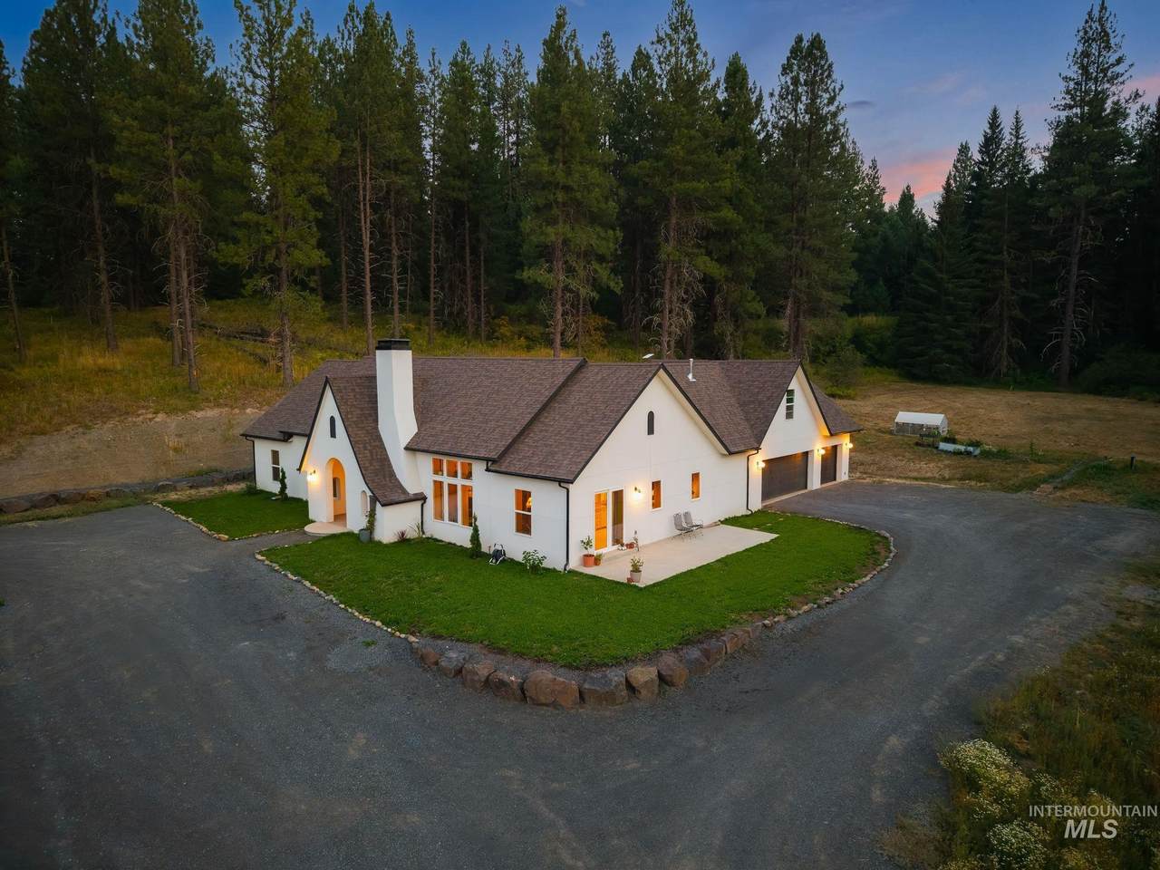 1009 Promise Road - Photo 1