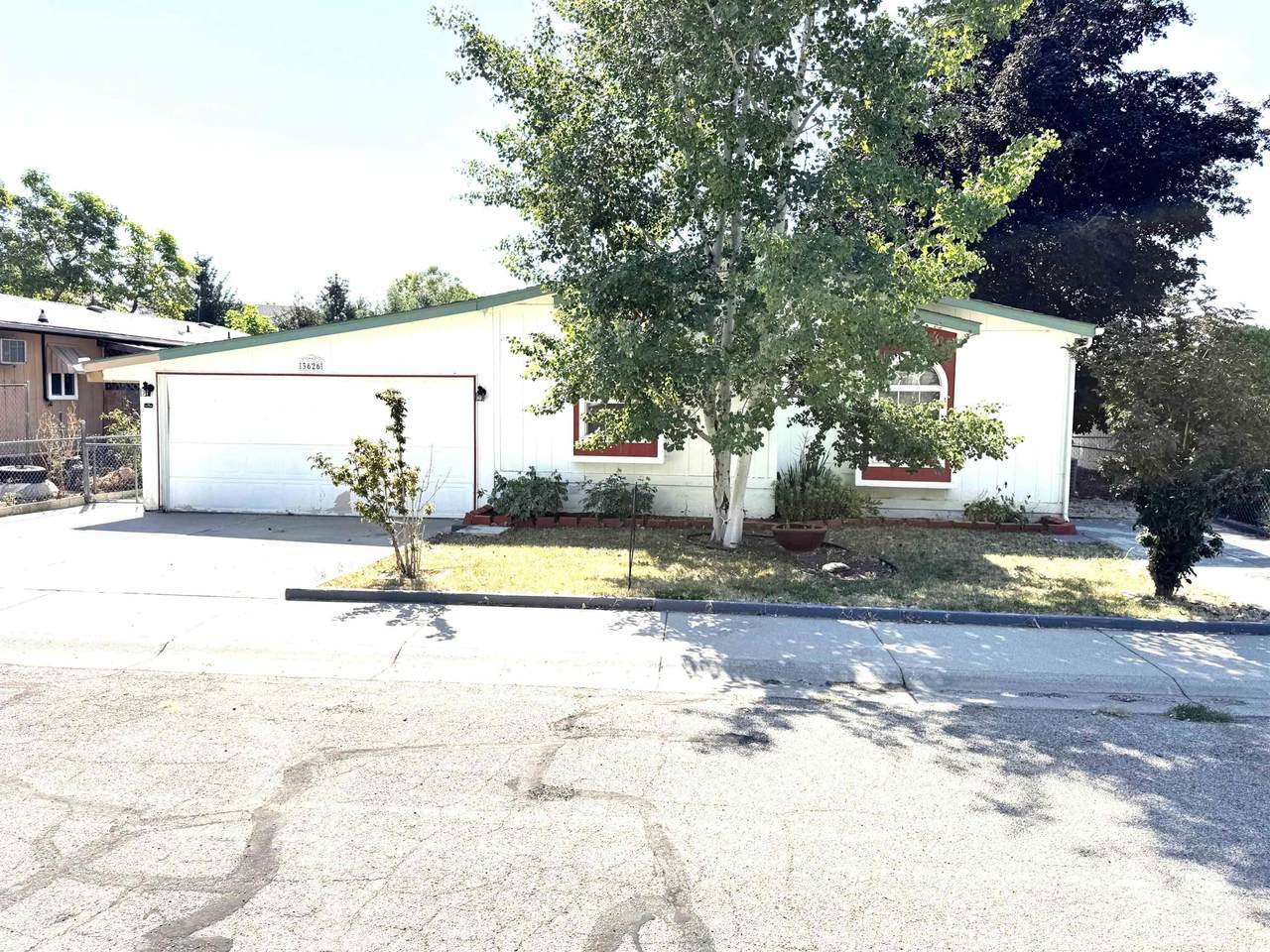 3626 Licorice Pl - Photo 1