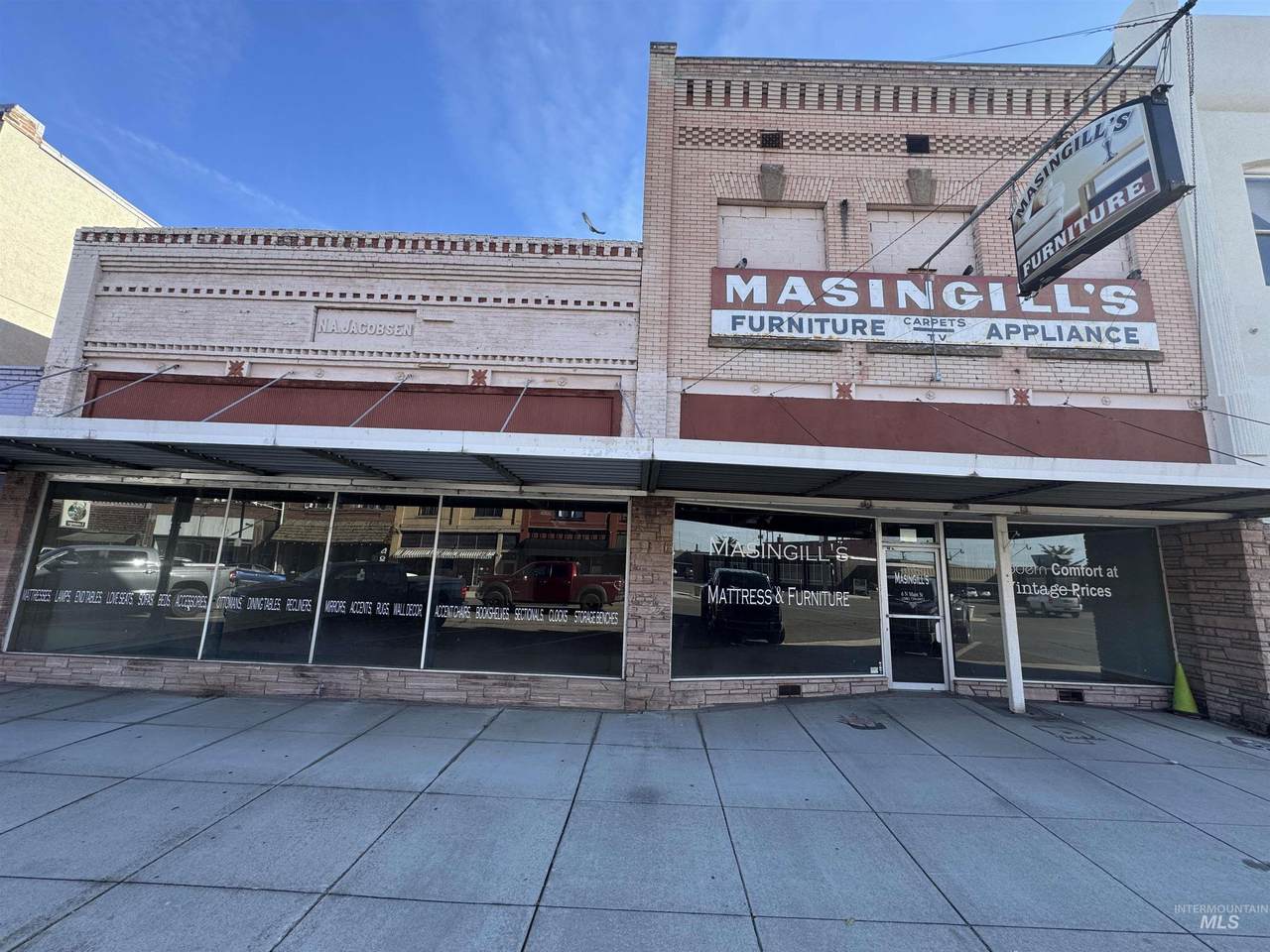 6 Main St - Photo 1