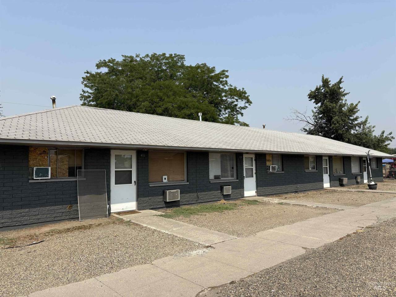 411 1st Street - Photo 1