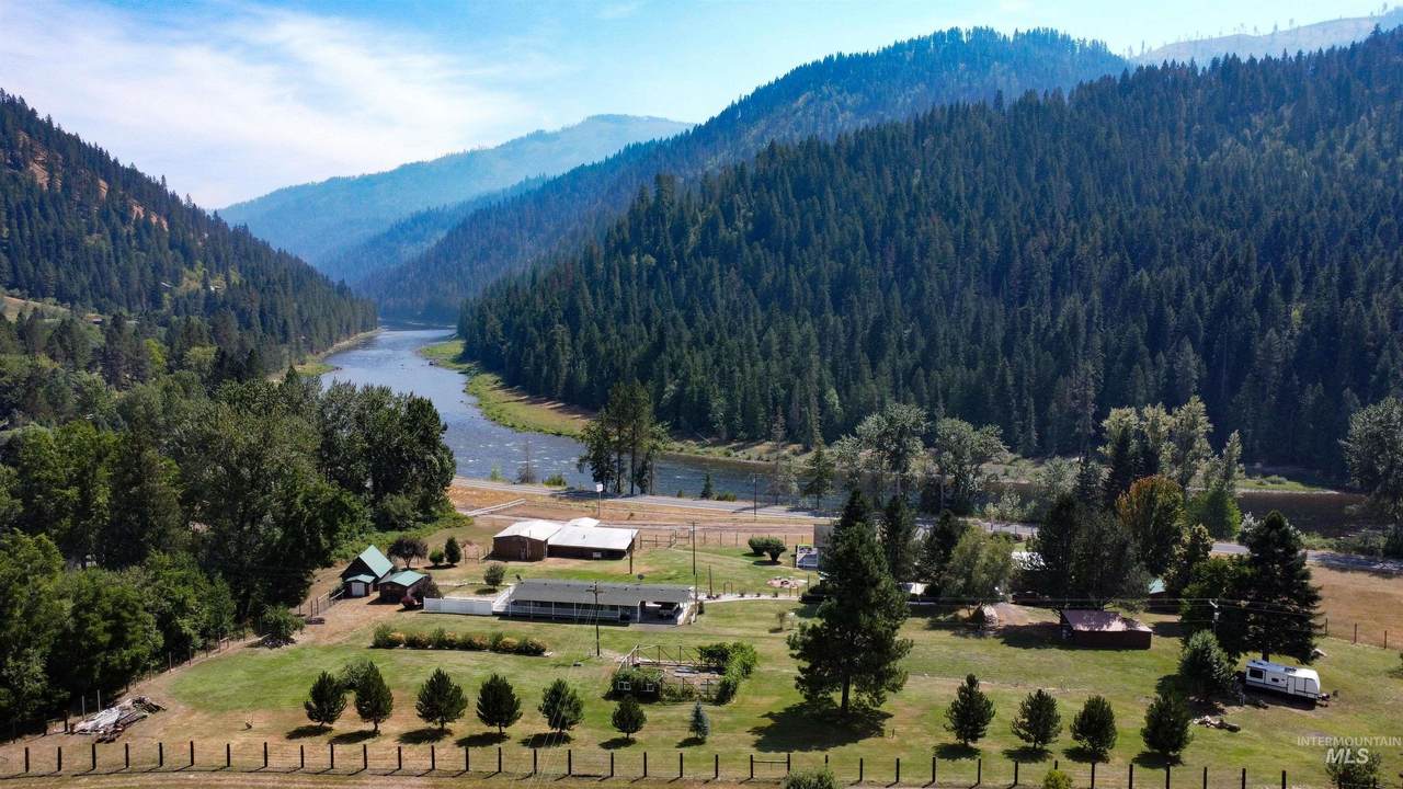 7715 Highway 12 - Photo 1
