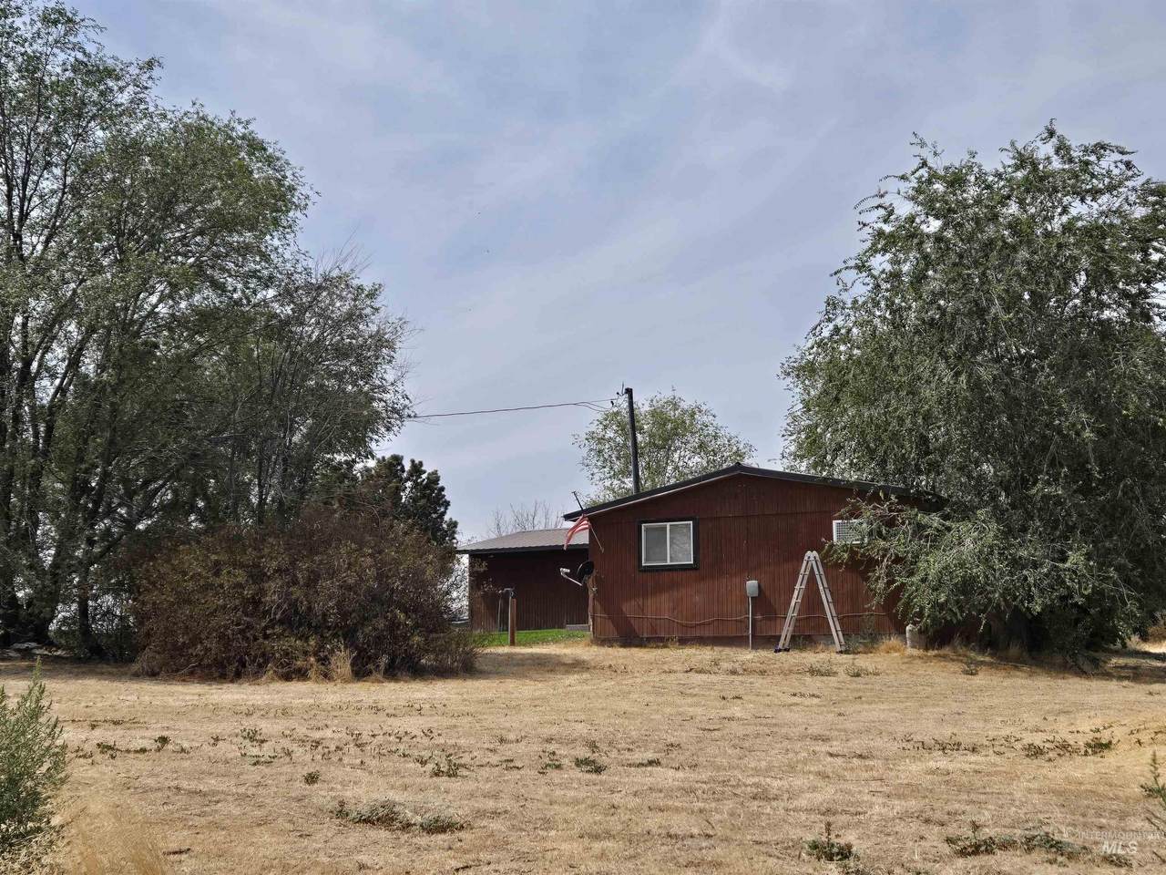3783 Vista Dr - Photo 1