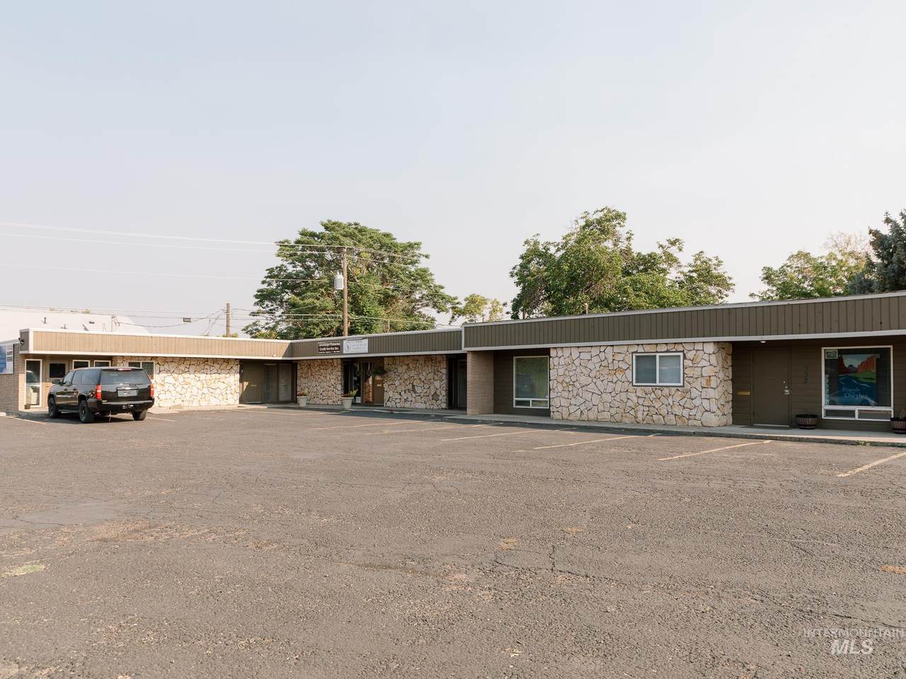 992 Idaho - Photo 1