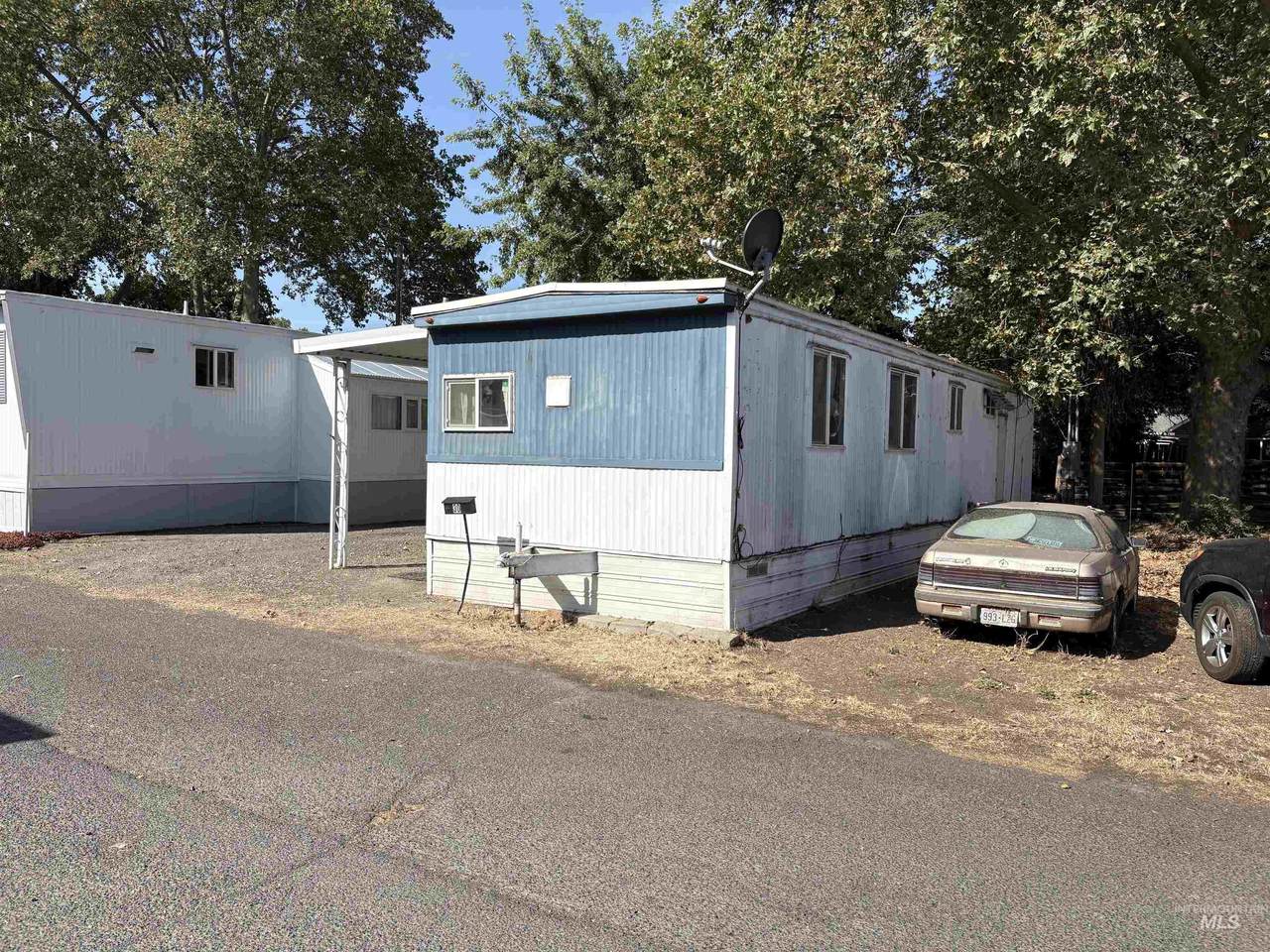 1265 Elm Street - Photo 1