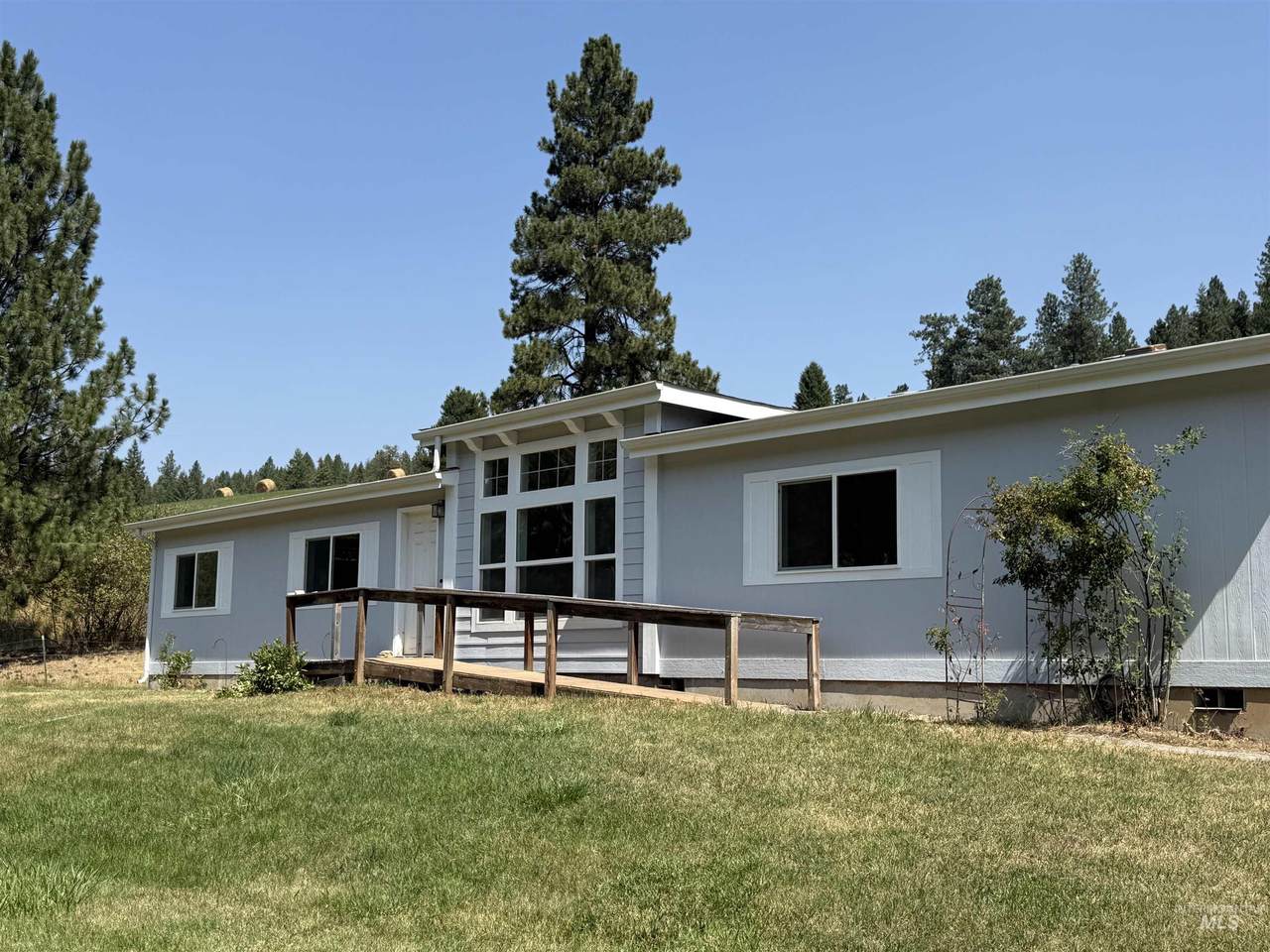 1416 Hatter Creek - Photo 1