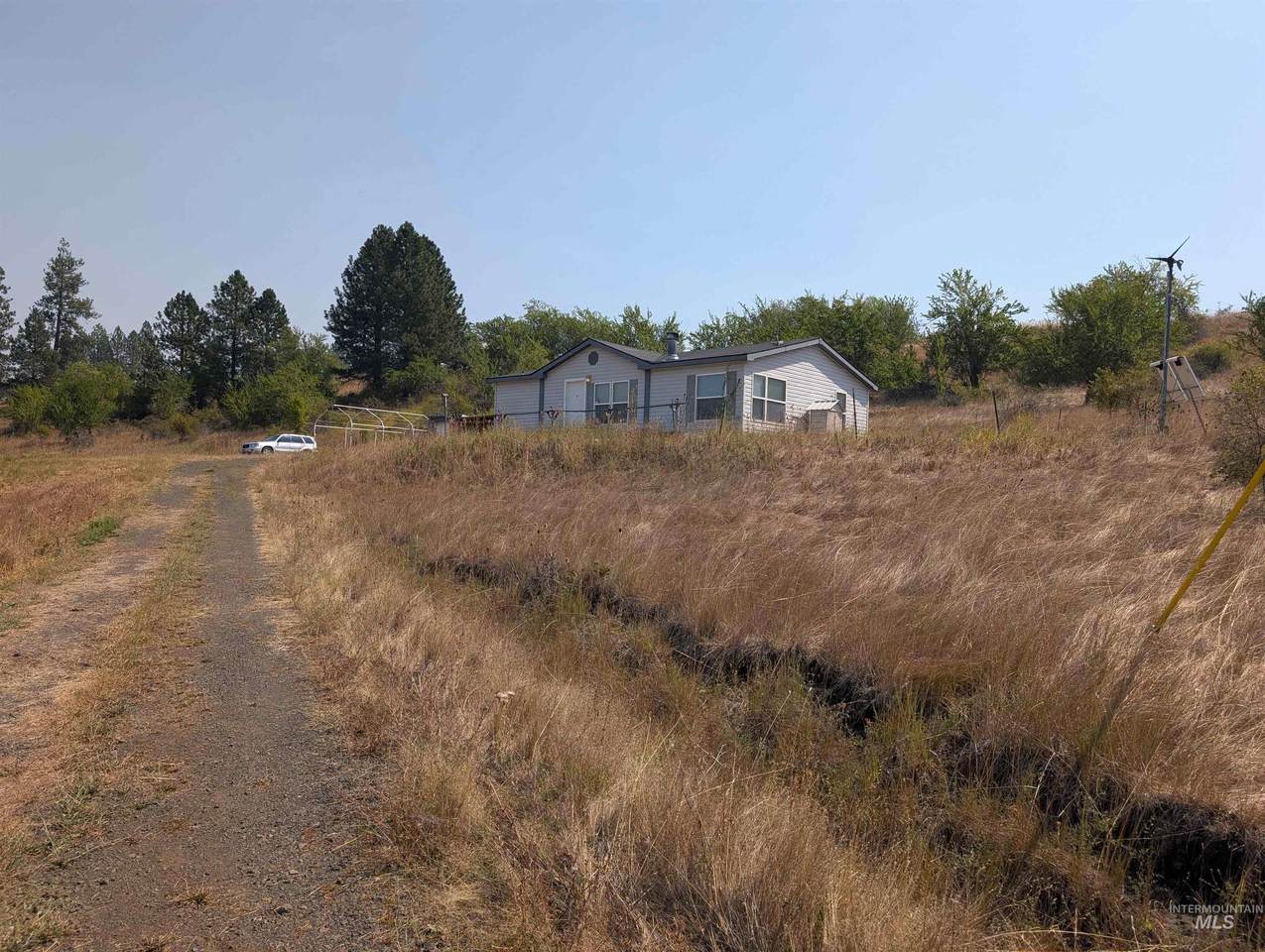 138 Theresa Acres Way - Photo 1