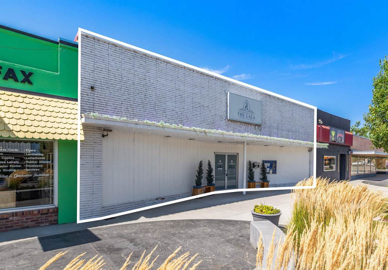 165 2nd E Street - Photo 1