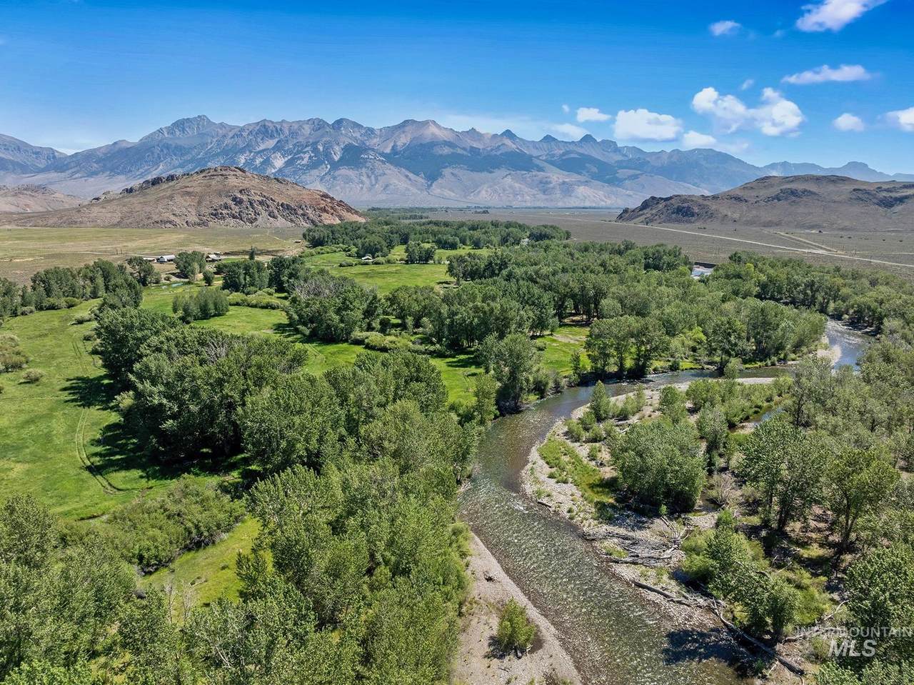 6139 Trail Creek Road - Photo 1