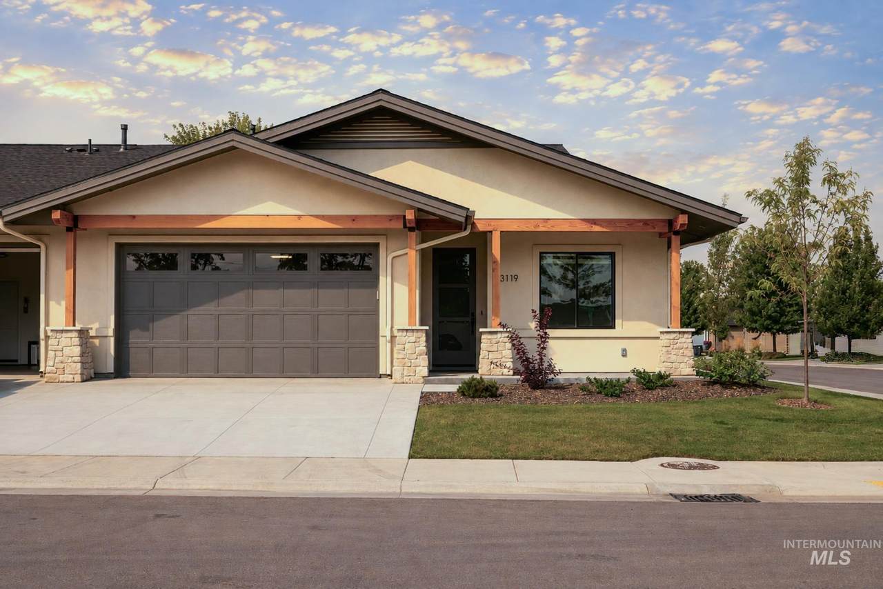 3119 Lapis - Photo 1