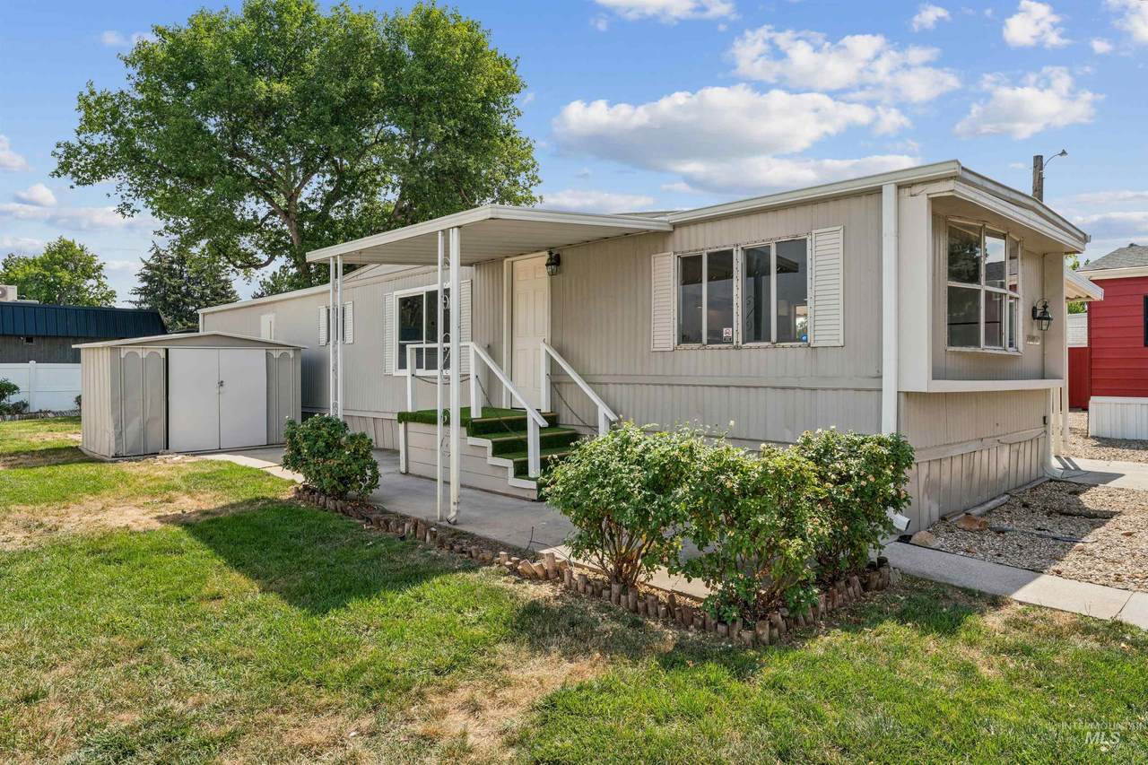 2664 Citrus Lane - Photo 1