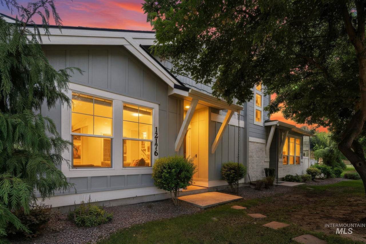 12176 Bridger Bay Dr. - Photo 1