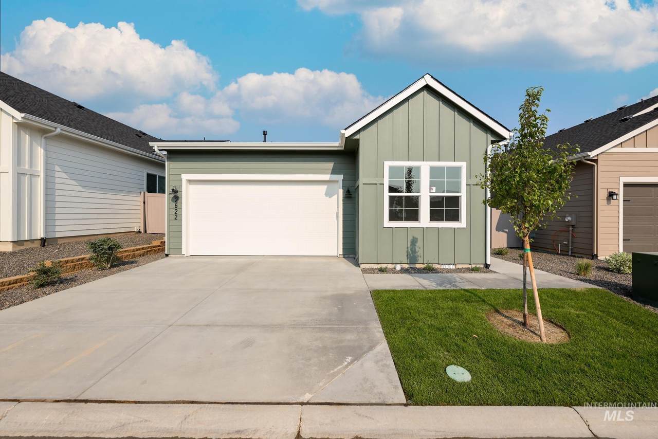 2622 Leatherwood Ave - Photo 1