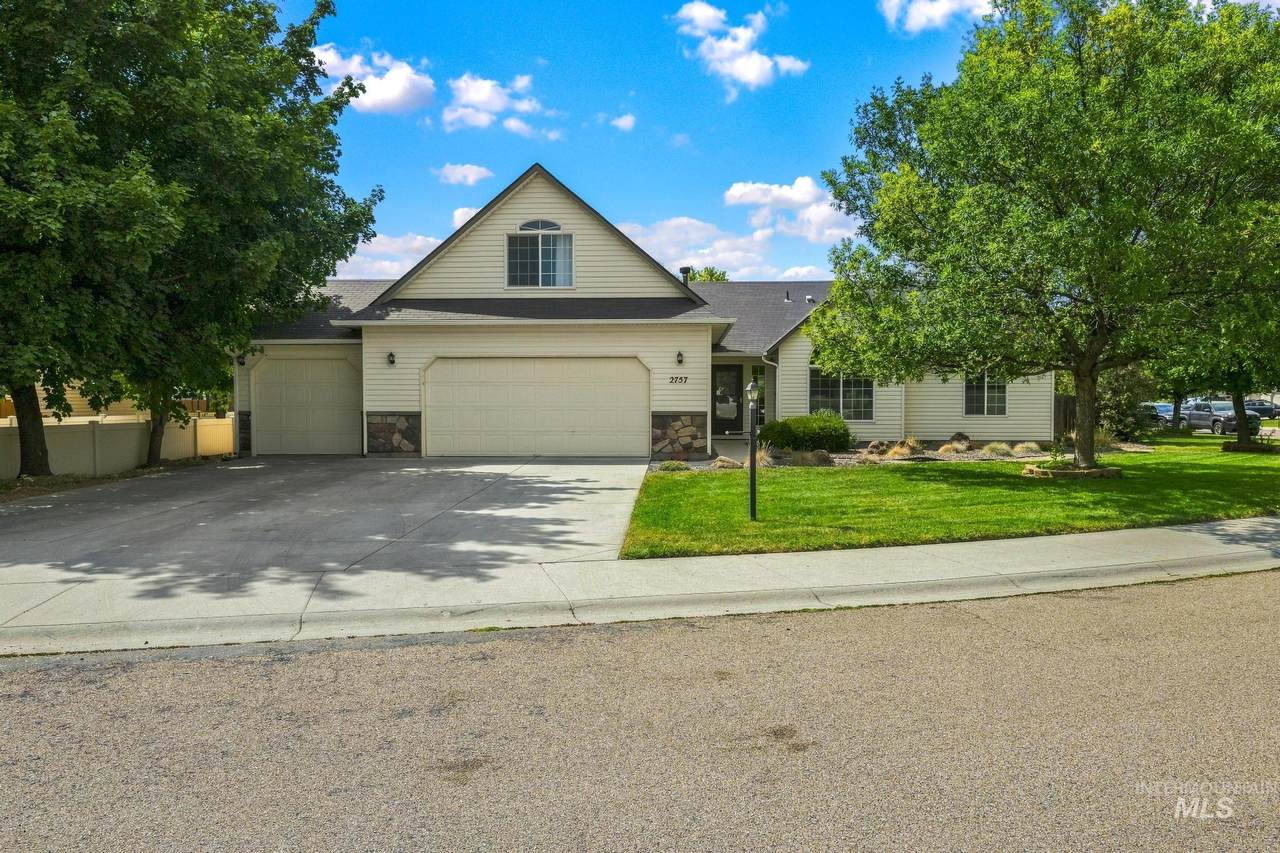 2757 Matterdale - Photo 1