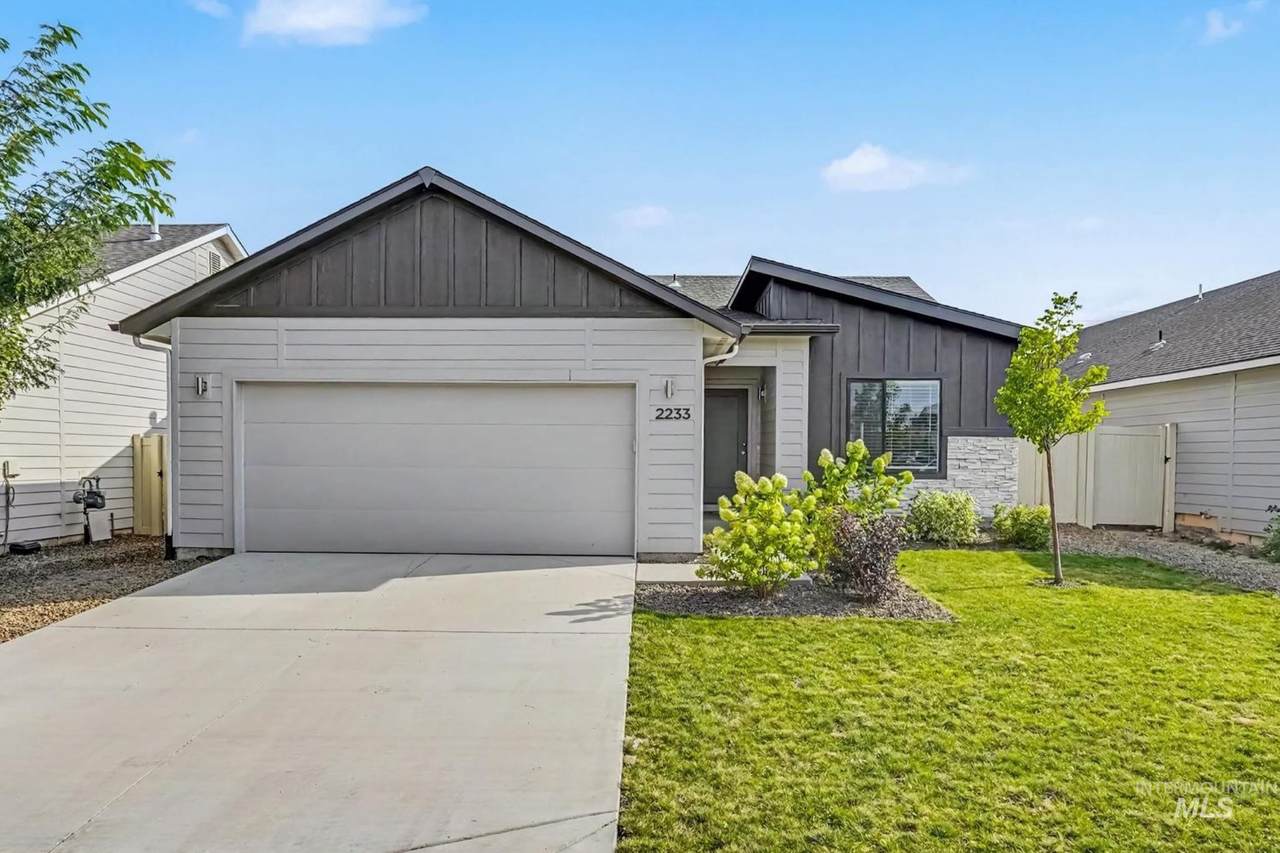 2233 Trout Lily St - Photo 1