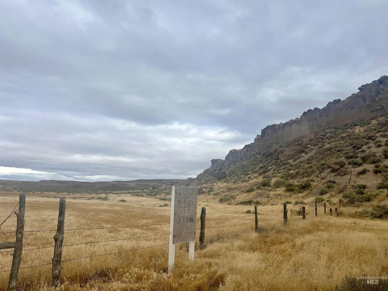TBD Collett Rd - Photo 1