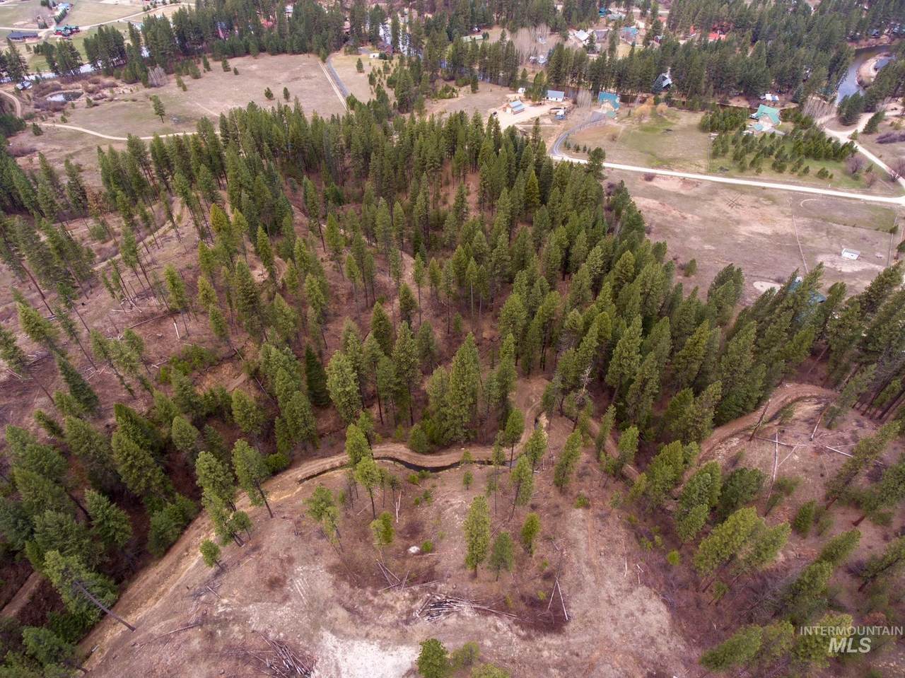 TBD Apple Wood Dr - Photo 1
