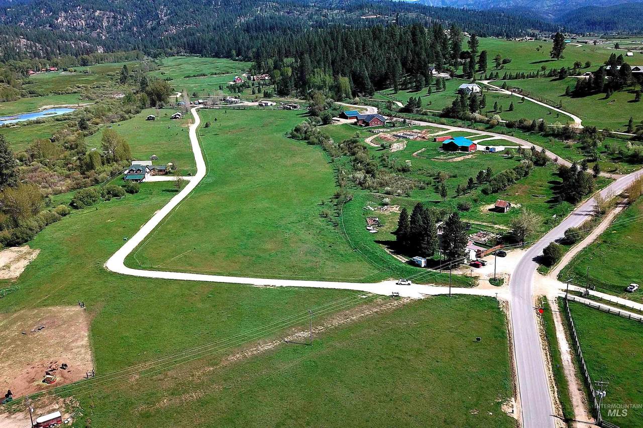 Lot 6 Basari Estates - Photo 1